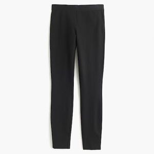 J Crew Pixie Stretch Leggings Pants